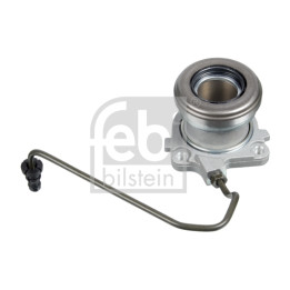 Wysprzęglik łożysko hydrauliczne sprzęgła FEBI BILSTEIN 34939