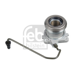 Wysprzęglik łożysko hydrauliczne sprzęgła FEBI BILSTEIN 34939