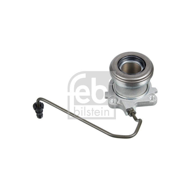 Wysprzęglik łożysko hydrauliczne sprzęgła FEBI BILSTEIN 34939