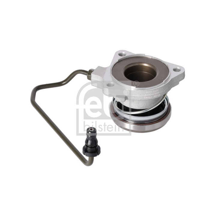Wysprzęglik łożysko hydrauliczne sprzęgła FEBI BILSTEIN 34939