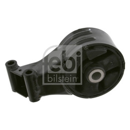 Poduszka automatycznej skrzyni biegów FEBI BILSTEIN 23673