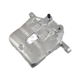 Zacisk hamulcowy FEBI BILSTEIN 181200
