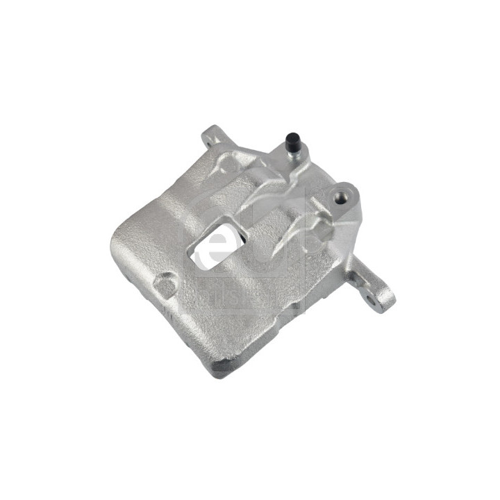 Zacisk hamulcowy FEBI BILSTEIN 181200