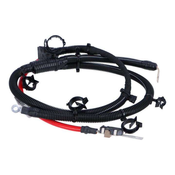 Battery cable Volvo (30774429)