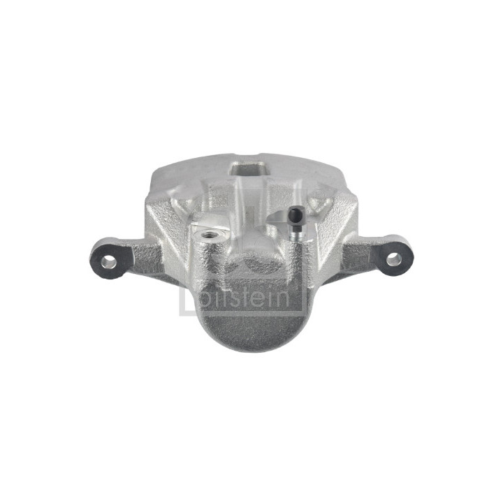 Zacisk hamulcowy FEBI BILSTEIN 181200