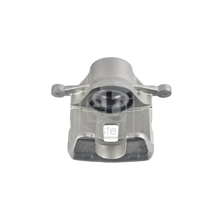 Zacisk hamulcowy FEBI BILSTEIN 181200