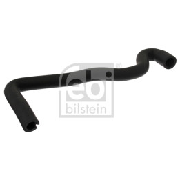 Przewód odmy wentylacji skrzyni korbowej FEBI BILSTEIN 45531