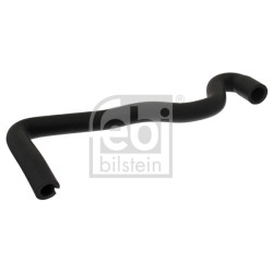 Przewód odmy wentylacji skrzyni korbowej FEBI BILSTEIN 45531