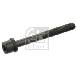 Śruba głowicy cylindrów FEBI BILSTEIN 06543