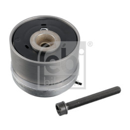 Rolka napinacza paska rozrządu FEBI BILSTEIN 27792