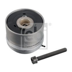 Rolka napinacza paska rozrządu FEBI BILSTEIN 27792