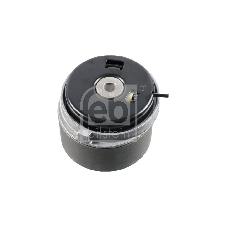 Rolka napinacza paska rozrządu FEBI BILSTEIN 27792