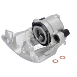 Zacisk hamulcowy FEBI BILSTEIN 183808