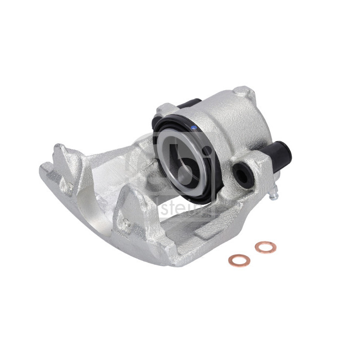 Zacisk hamulcowy FEBI BILSTEIN 183808