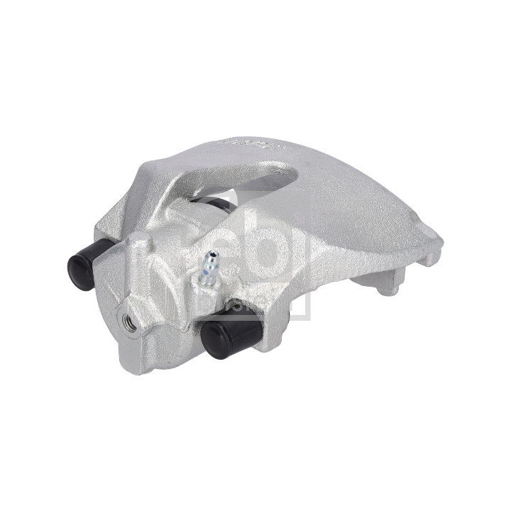 Zacisk hamulcowy FEBI BILSTEIN 183808