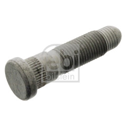 Sworzeń koła FEBI BILSTEIN 102235