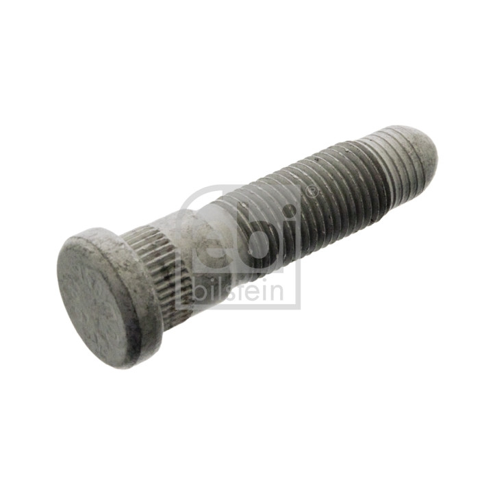 Sworzeń koła FEBI BILSTEIN 102235