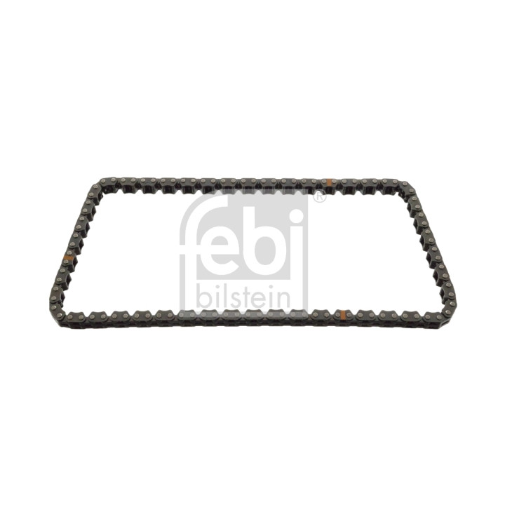 Łańcuch napędu pompy oleju FEBI BILSTEIN 102566