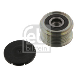 Sprzęgło jednokierunkowe alternatora FEBI BILSTEIN 34599