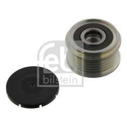 Sprzęgło jednokierunkowe alternatora FEBI BILSTEIN 34599