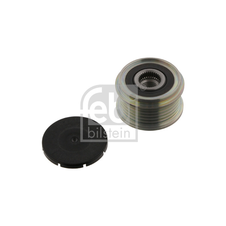 Sprzęgło jednokierunkowe alternatora FEBI BILSTEIN 34599
