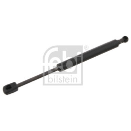 Sprężyna gazowa siłownik pokrywy bagażnika FEBI BILSTEIN 27652