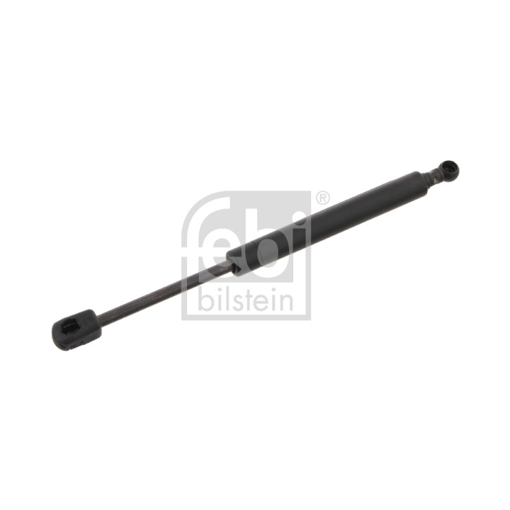 Sprężyna gazowa siłownik pokrywy bagażnika FEBI BILSTEIN 27652