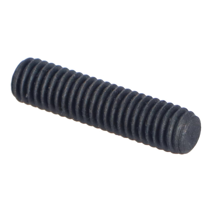Set screw Volvo (962930)