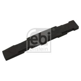 Szyna ślizgowa, łańcuch rozrządu FEBI BILSTEIN 25157