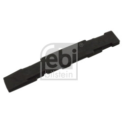 Szyna ślizgowa, łańcuch rozrządu FEBI BILSTEIN 25157