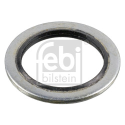 Uszczelka korka spustu oleju FEBI BILSTEIN 31118