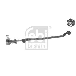 Drążek kierowniczy poprzeczny FEBI BILSTEIN 14134