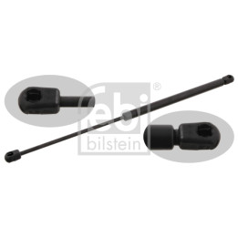 Sprężyna gazowa pokrywa komory silnika FEBI BILSTEIN 27654