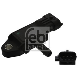 Czujnik ciśnienia spalin FEBI BILSTEIN 44337
