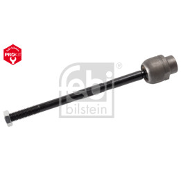 Drążek kierowniczy FEBI BILSTEIN 22761