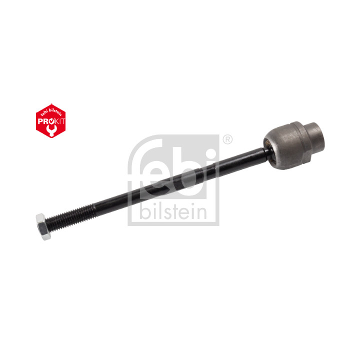 Drążek kierowniczy FEBI BILSTEIN 22761