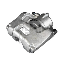 Zacisk hamulcowy FEBI BILSTEIN 178109