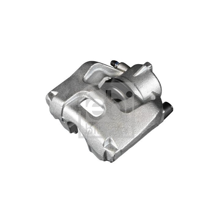 Zacisk hamulcowy FEBI BILSTEIN 178109