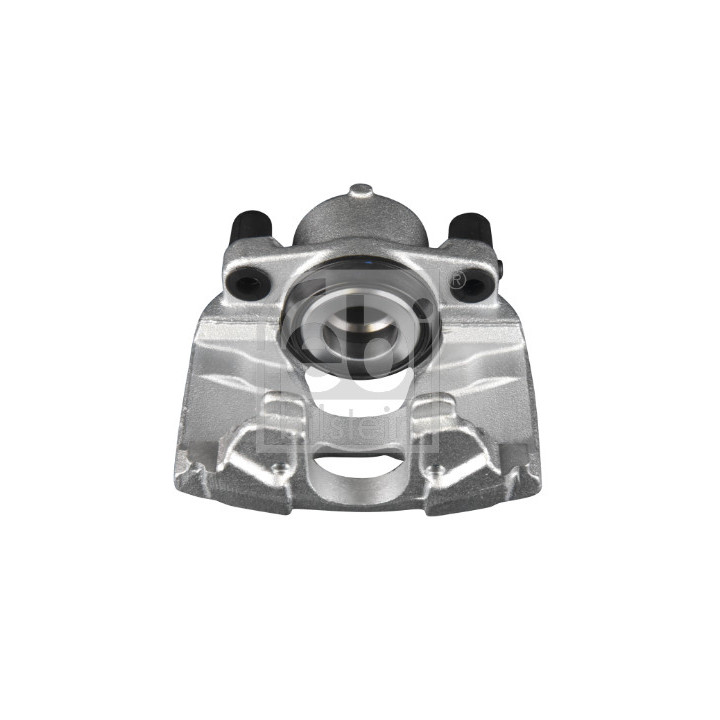 Zacisk hamulcowy FEBI BILSTEIN 178109