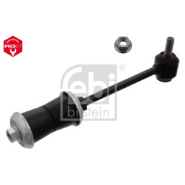 Łącznik drążka stabilizatora FEBI BILSTEIN 49631