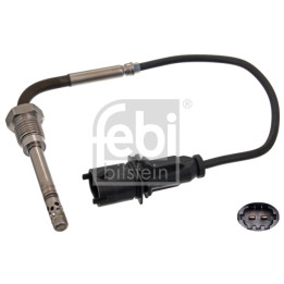 Czujnik temperatury spalin FEBI BILSTEIN 49288