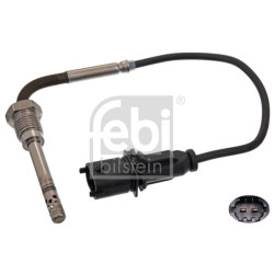 Czujnik temperatury spalin FEBI BILSTEIN 49288
