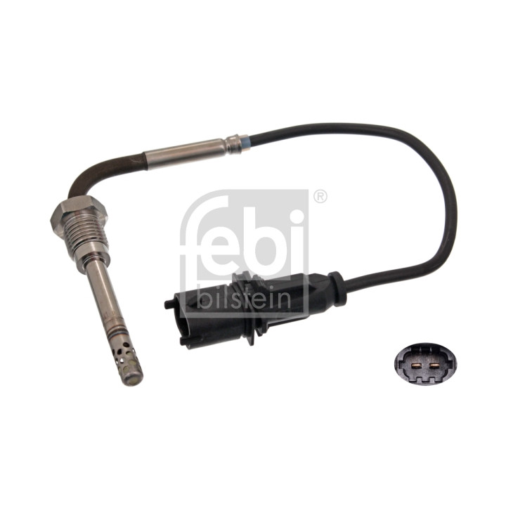 Czujnik temperatury spalin FEBI BILSTEIN 49288