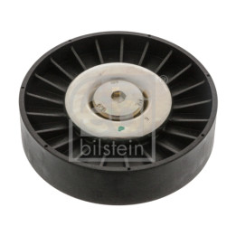 Rolka prowadząca pasek klinowy FEBI BILSTEIN 21568