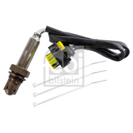 Sonda lambda FEBI BILSTEIN 175951