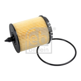 Filtr oleju FEBI BILSTEIN 39762