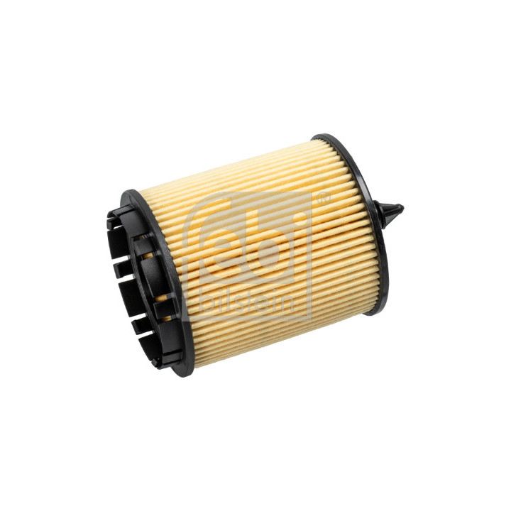 Filtr oleju FEBI BILSTEIN 39762