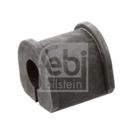Stabilizator zawieszenia FEBI BILSTEIN 31066