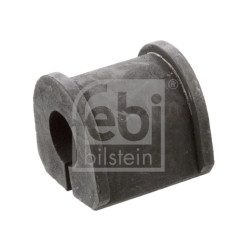 Stabilizator zawieszenia FEBI BILSTEIN 31066