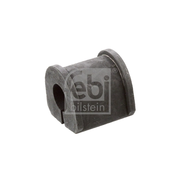 Stabilizator zawieszenia FEBI BILSTEIN 31066